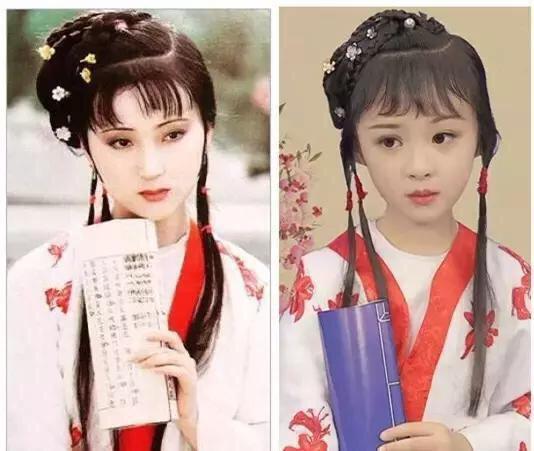 美人如画结局:人体艺术的意境真的不一样吗