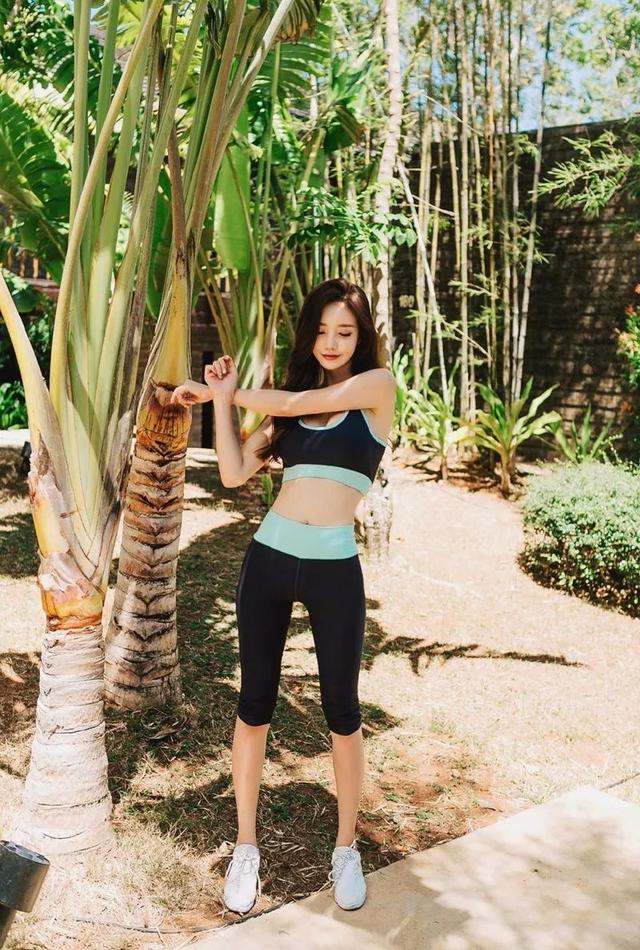 徐允珠:孙允珠在你们心中是女神吗？