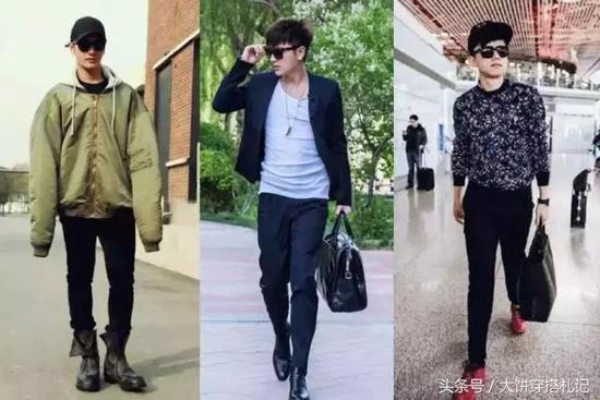杨幂住哪里:杨幂住哪个小区 杨幂拍的哪一部电视剧给你留下了最深刻的印象？