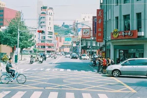台湾地名,“台湾”名字的由来是什么？