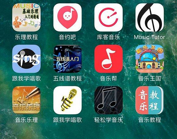 郁可唯个人资料:第一届到第二届超女排名？