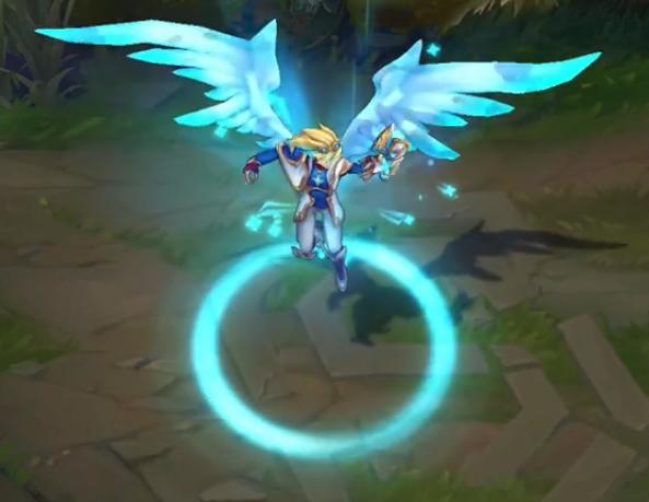 头条问答 - lol坑钱吗?(4个回答)