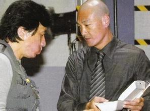 成家班:当年卢惠光退出成家班，真相是什么？