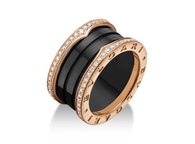 宝格丽最经典10款手镯,十大珠宝之首的宝格丽都有哪些经典款？