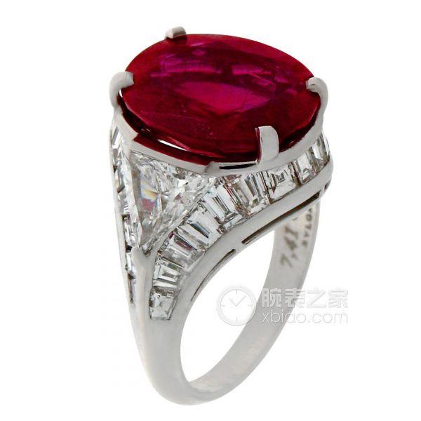 宝格丽最经典10款手镯,十大珠宝之首的宝格丽都有哪些经典款？