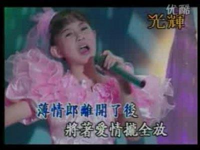 卓依婷还在吗:卓依婷在今天的娱乐圈为什么不再红火呢？