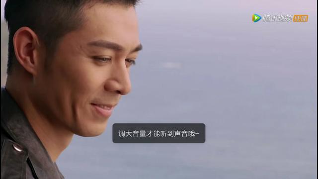使徒行者大结局:《使徒行者2》大结局了，乐少最后死没死啊？