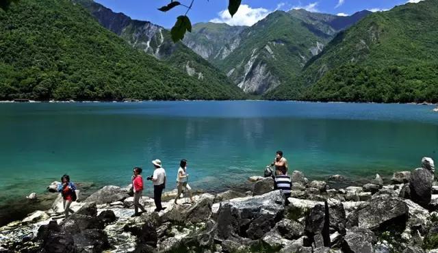 康县阳坝旅游宾馆,兰州市至陇南市阳坝多少公里？