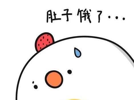 糖尿病人容易感到饿,但是吃多了又怕血糖高,怎么办?-育儿网