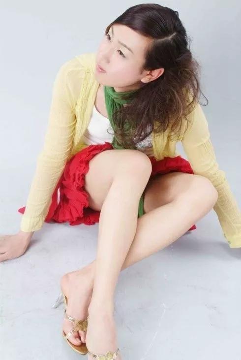 蒋依杉周云鹏:辽宁大学本山艺术学院怎么样？