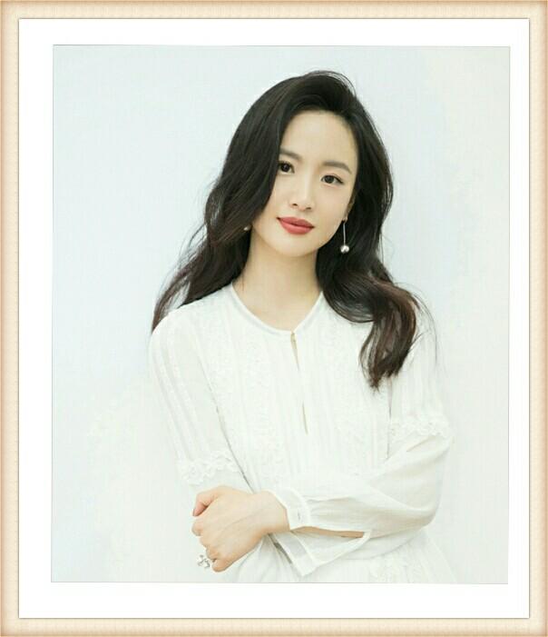 演员刘芸:长沙走出过哪些著名的明星？