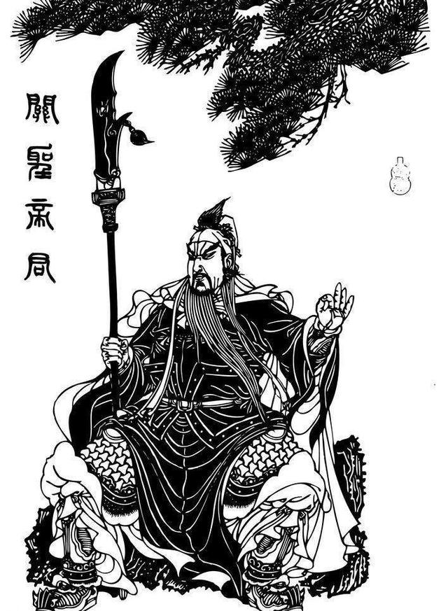 世界上最好的刀（剑）能够锋利到什么程度？