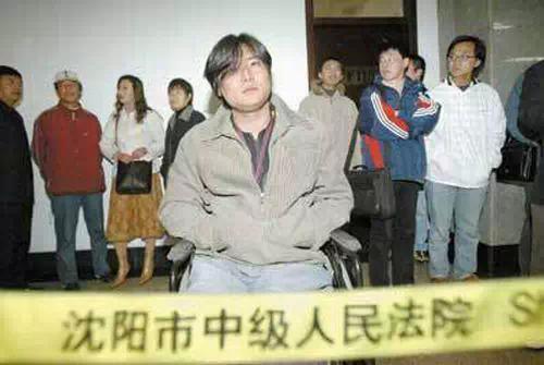 陈乐桐:能推荐几十首车载轻音乐吗
