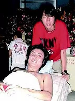 陈乐桐:能推荐几十首车载轻音乐吗