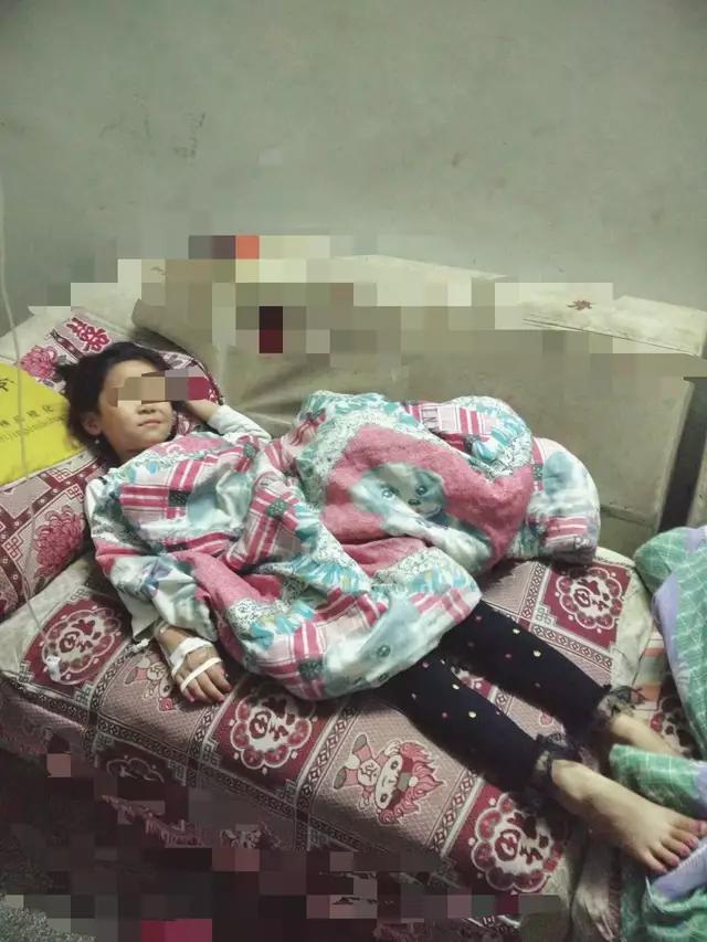 挂消炎药水副作用:宝宝输水、输液，打吊针、吊瓶有什么危害？