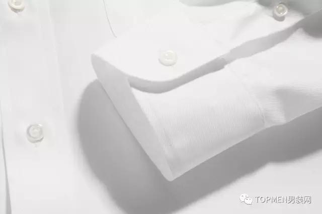 蔡明男人装照:被媒体称为“尤物”如时光雕刻的美人，许晴究竟是个怎样的人？