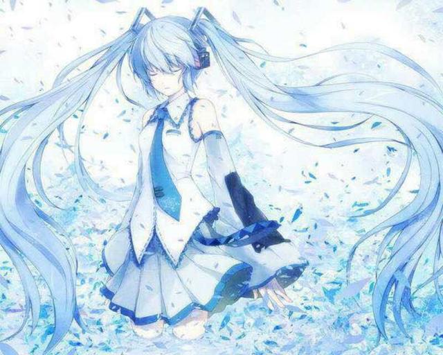 洛天依音源:将来洛天依能够取代初音未来吗