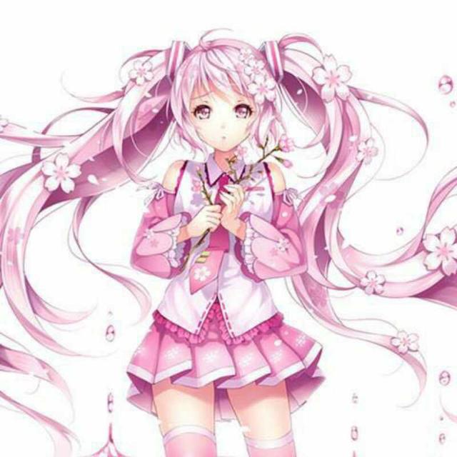 洛天依音源:将来洛天依能够取代初音未来吗