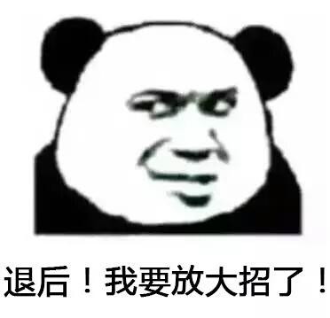河北伊萨狗粮:有哪些不错的国产天然狗粮？ 河北狗粮黑名单
