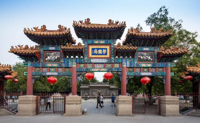河北伊萨狗粮:有哪些不错的国产天然狗粮？ 河北狗粮黑名单