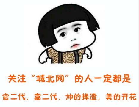 河北伊萨狗粮:有哪些不错的国产天然狗粮？ 河北狗粮黑名单