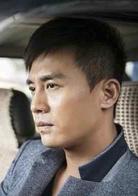 演员杜淳个人资料:杜淳饰演过的影视剧有哪些？
