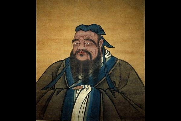 春秋笔法的意思:什么叫做春秋笔法，能不能举些例子？