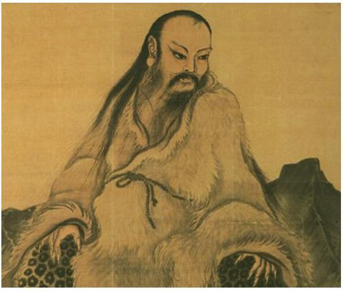 吉星文:有哪些河南籍的抗战名将？