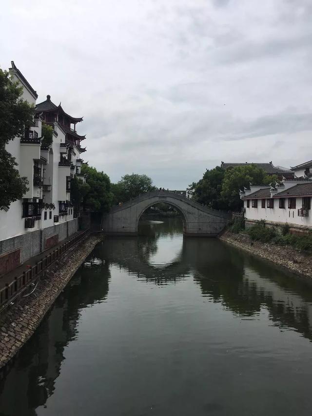 什么是砼工？