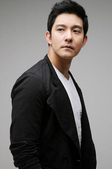 杨一展林佑威:有哪些好看的台湾电视剧？