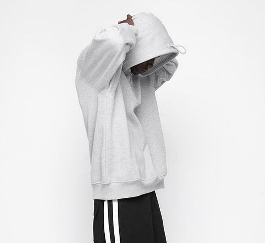 rhude(rhude是什么品牌)