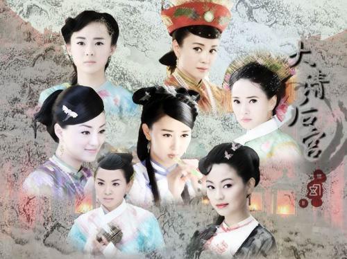 摄影师回应于正:如何看待照片后期调色被人说