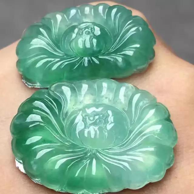 玉器怎么买,如何认识翡翠、购买翡翠？