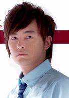 郑元畅演过的电视剧:郑元畅出演过的电视剧有哪些？