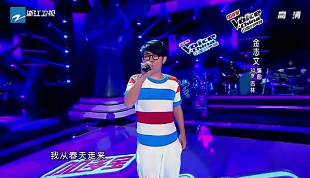 杨千嬅黄伟文:杨千嬅与陈奕迅是什么关系