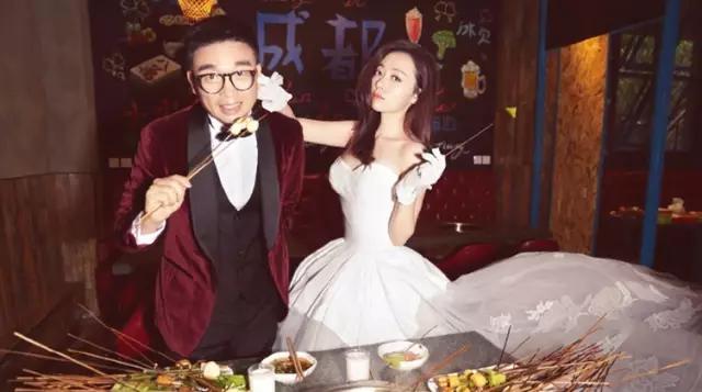 任佳莺:明星和经纪人私下到底是怎样一种关系呢