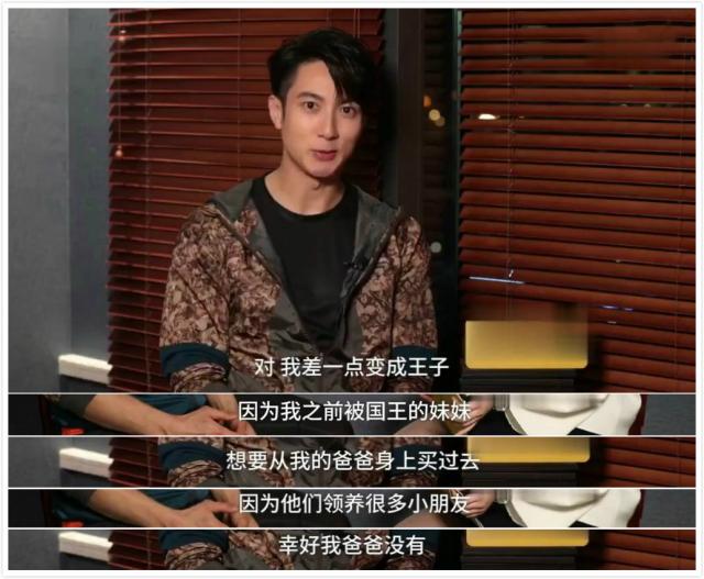 吴尊老婆是谁:吴尊和林志颖的老婆都是素人，你更看好谁的婚姻？