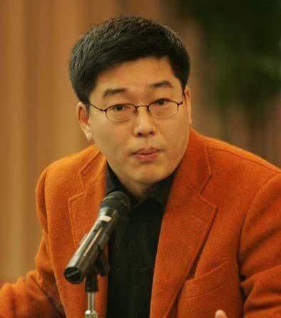 你心目中的足球解说排名是怎样的？