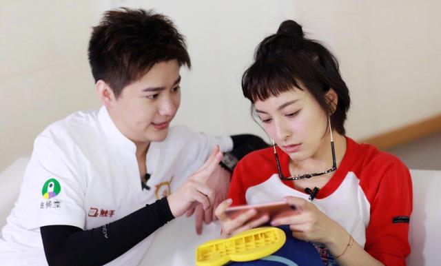 贾青整容:整容最成功的女明星是谁？