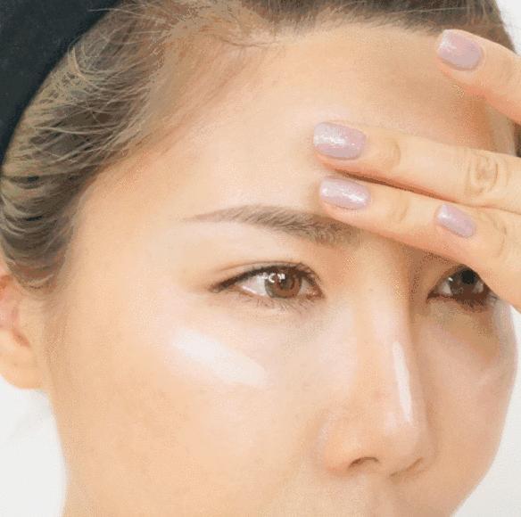 贾青整容:整容最成功的女明星是谁？