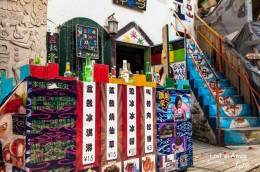 哪些电视剧是在厦门拍摄的？插图4