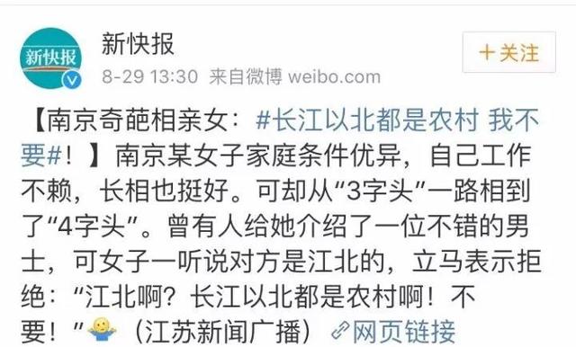 充气娃娃叫声试听视频短片:你遇到的最恐怖的事情是什么？