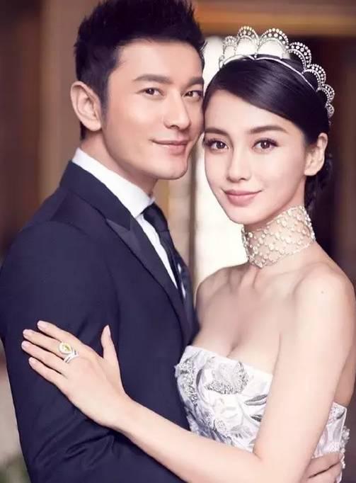 杨颖20张污照:如何看待Angelababy P图参加红毯这件事