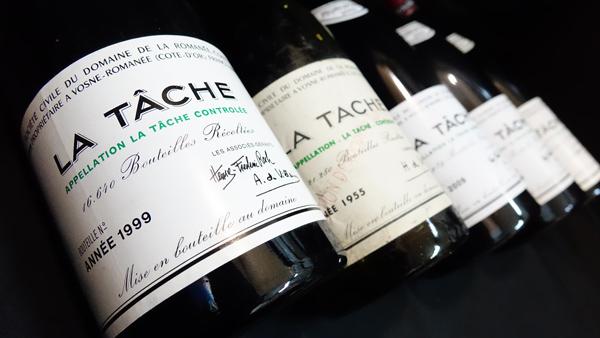 葡萄酒排行榜前十名，勃艮第有哪些知名的葡萄酒品牌了