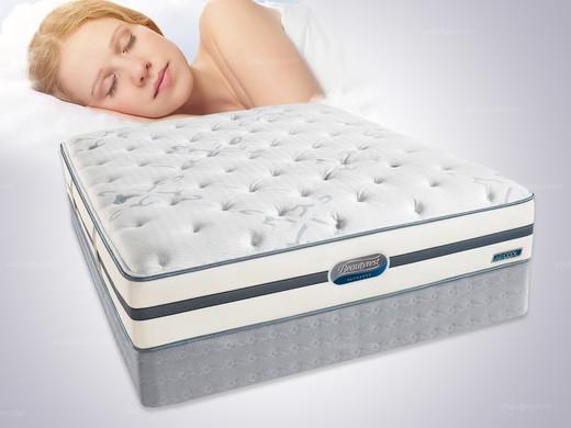 床垫十大品牌性价比高的是哪个哪个品牌