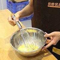 电饼铛做甜甜圈的做法:#暖暖的胃道#在家怎么做甜甜圈？什么口味的甜甜圈做好吃？