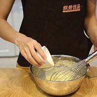 电饼铛做甜甜圈的做法:#暖暖的胃道#在家怎么做甜甜圈？什么口味的甜甜圈做好吃？