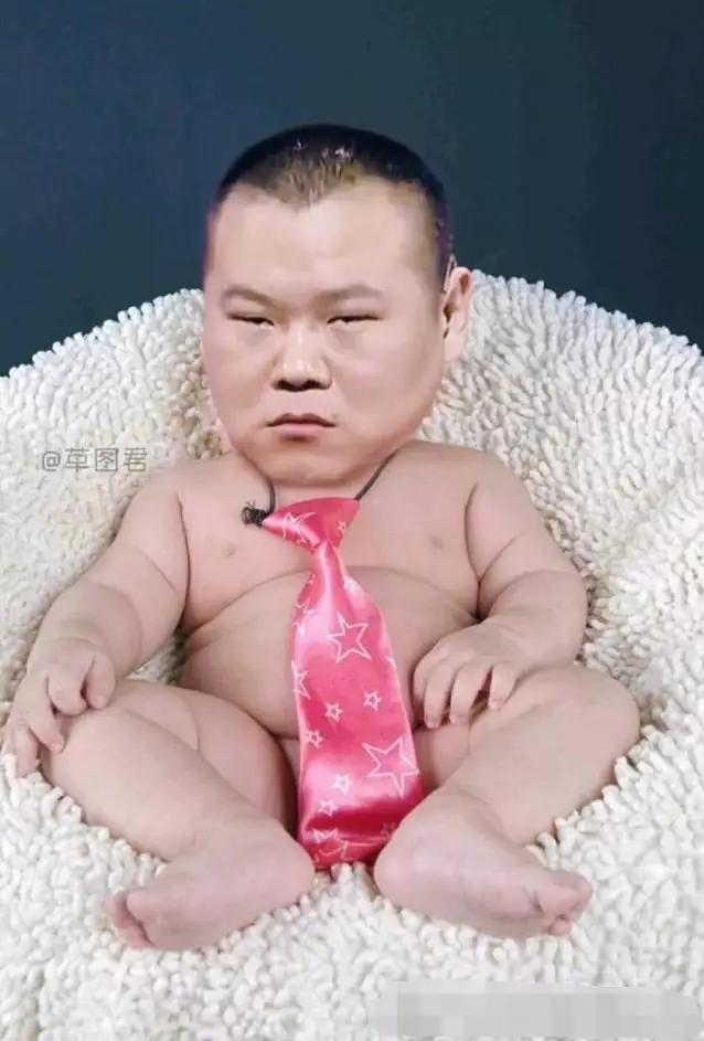 关于徐志摩,可以研究什么内容呢？