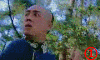 英雄联盟里的所有英雄暴击叠满，哪些英雄暴击动作最<a href=https://maguai.com/list/39-0-0.html target=_blank class=infotextkey><a href=https://maguai.com/list/39-0-0.html target=_blank class=infotextkey>搞笑</a></a>，鬼畜