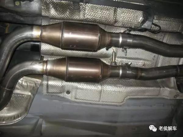 熄灯器的简介:汽车三元催化寿命是多少？